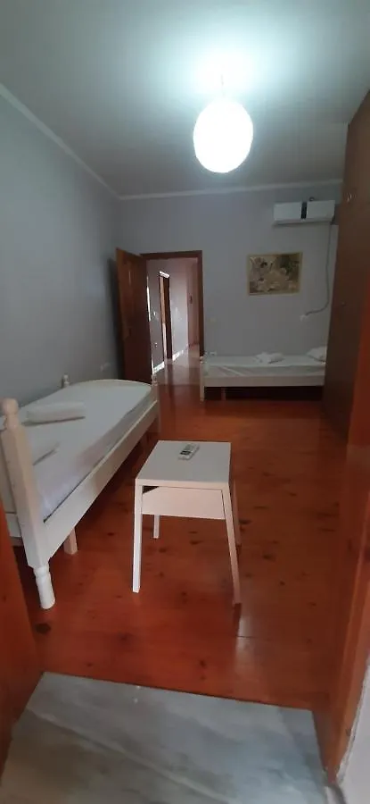 Apartamento Blerina'S House Sarandë